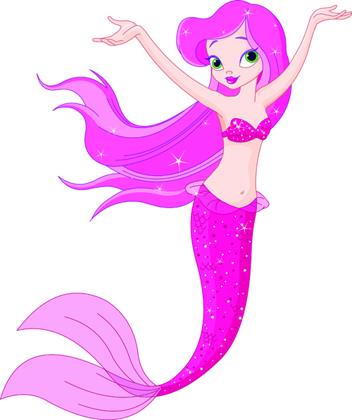Mermaid fin free vector download (119 Free vector) for ...