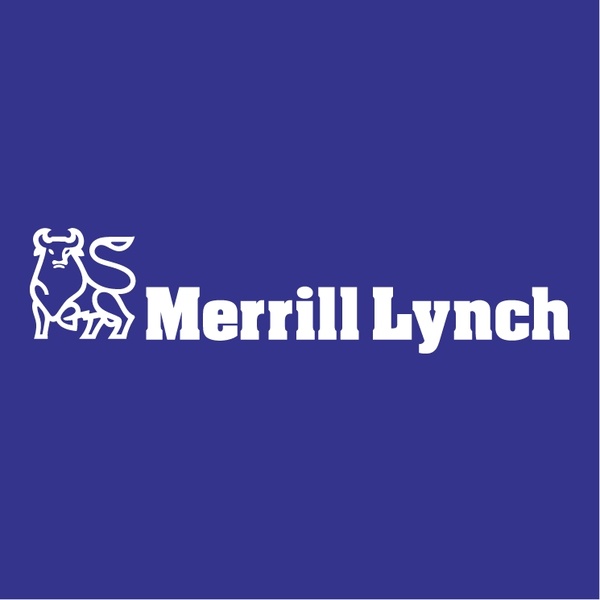 merrill lynch 0 