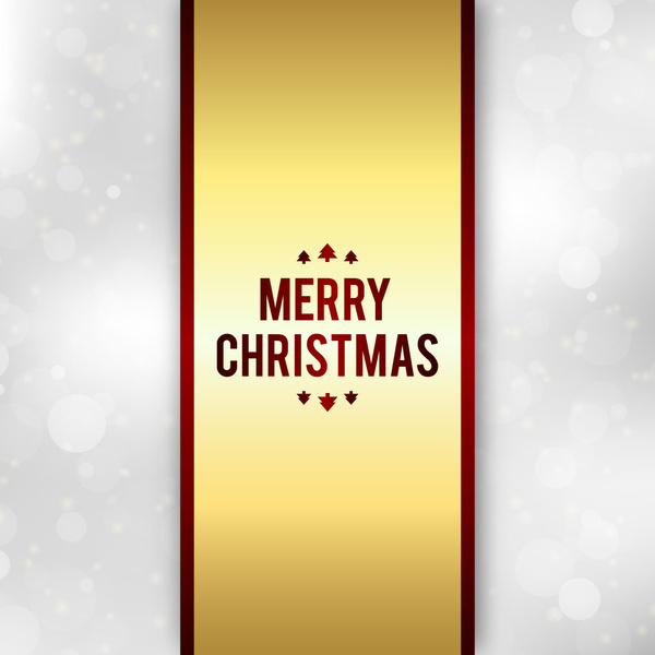 merry christmas background