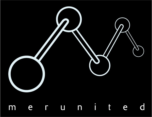 merunited