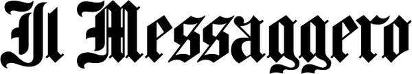 messaggero