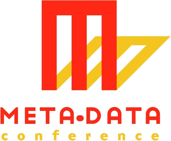 meta logo facebook