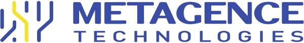 metagence technologies 0