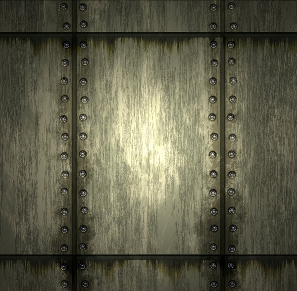 metal background of highdefinition picture 1 
