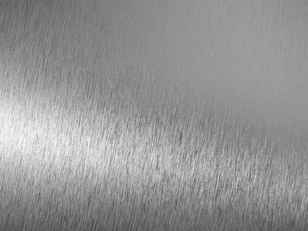 Metallic Silver Background Free Stock Photos Download 9 735 Free