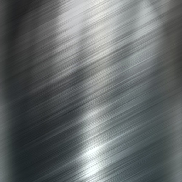 Steel background free stock photos download (8,854 Free ...