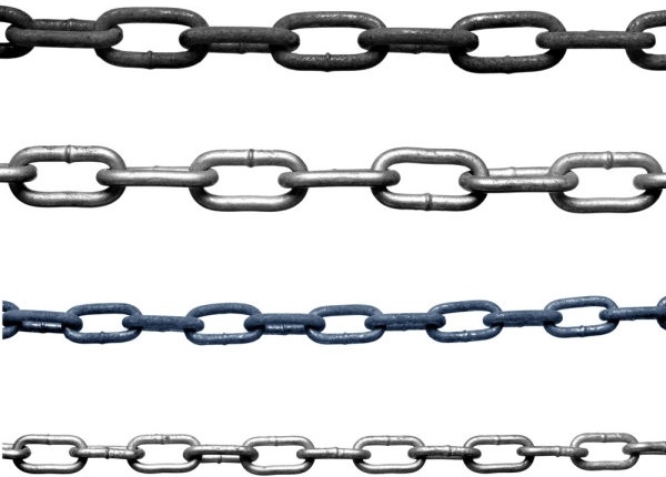 metal chain 01 hd picture 
