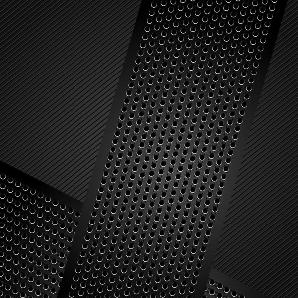 metal texture background 02 vector