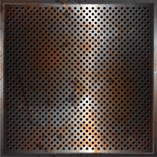 metal texture background 04 vector 