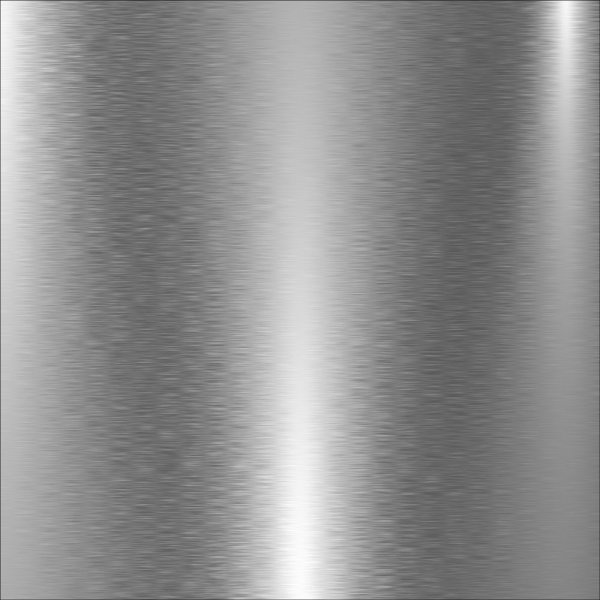 metal texture set 03 hd picture 