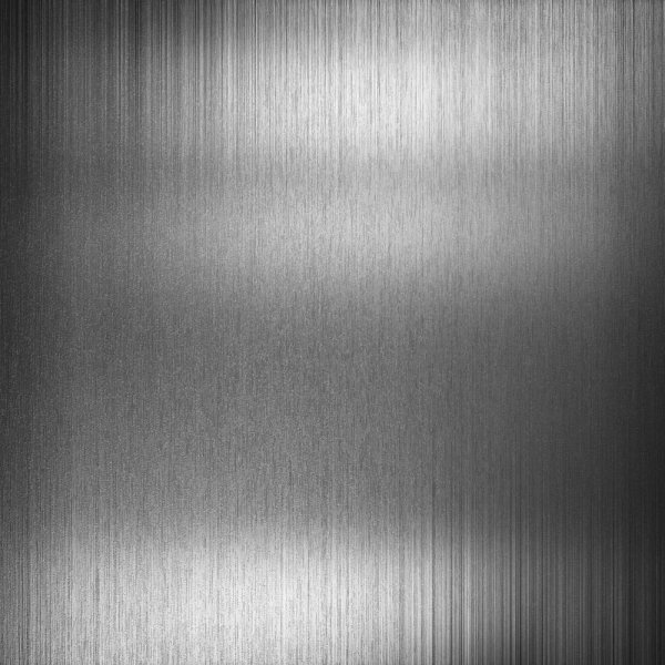 metal texture set 04 hd picture 