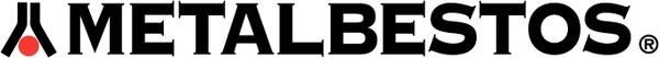 metalbestos