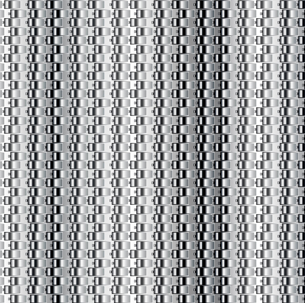 metallic texture vector background