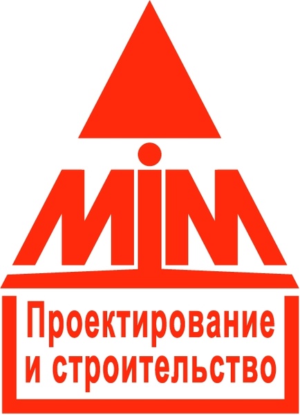 metallimpress