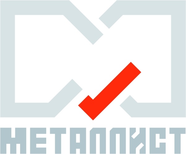 metallist 0