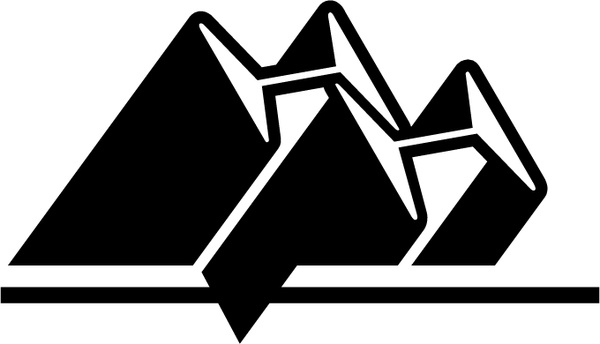 metallopttorg
