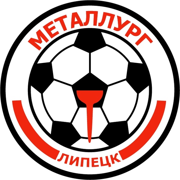 metallurg lipezk 