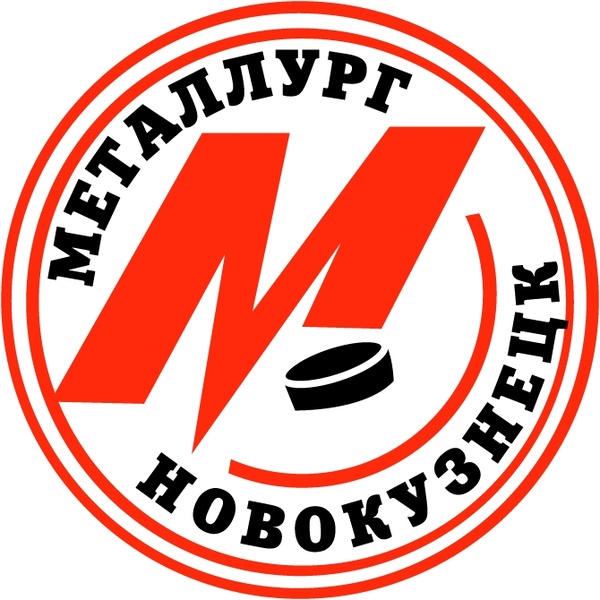 metallurg novokuznetck 