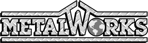 metalworks 