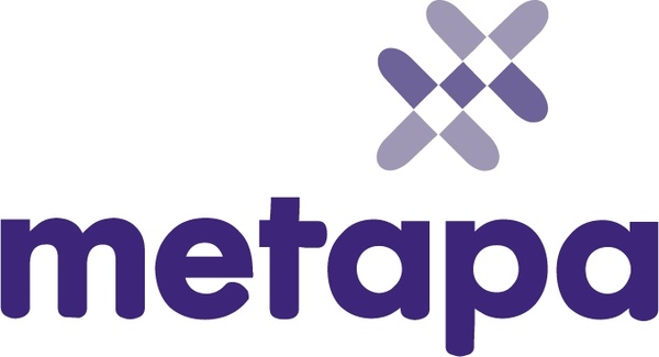 metapa