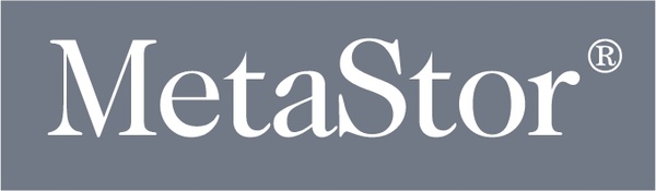 metastor 0