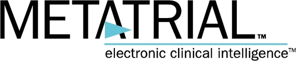 metatrial