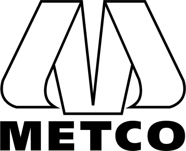 metco