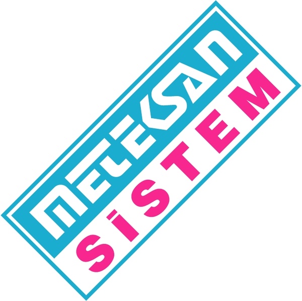 meteksan sistem 