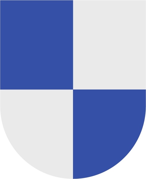 metkovic
