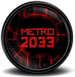 Metro 2033 2 