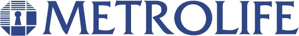 metrolife