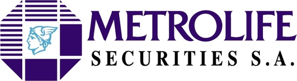metrolife securities