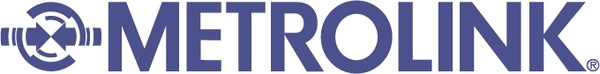 metrolink