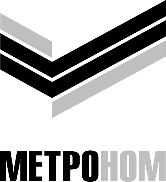 metronom 