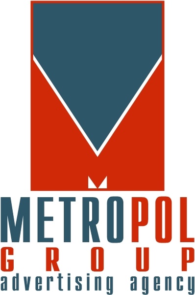 metropol group