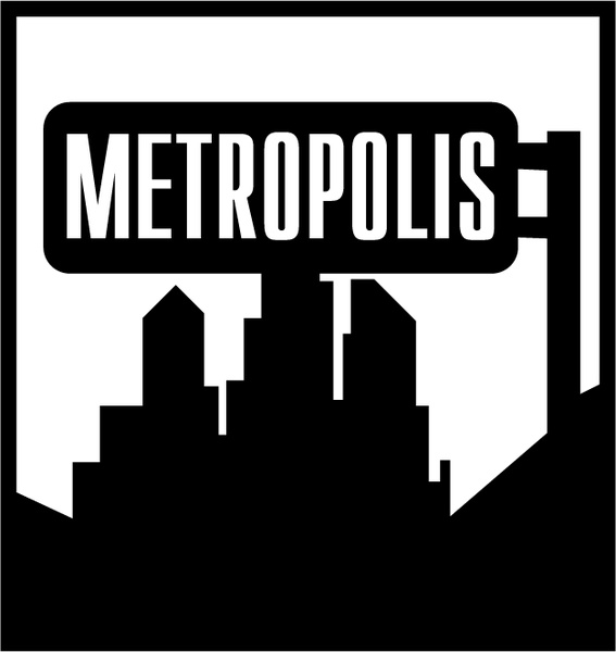 metropolis records