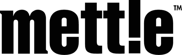mettle