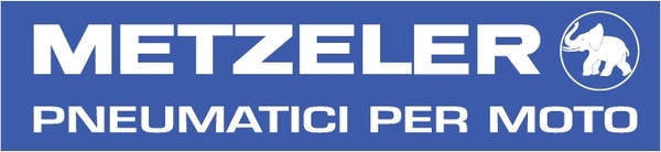 metzeler 1 