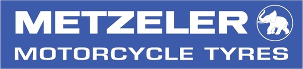 metzeler 2 