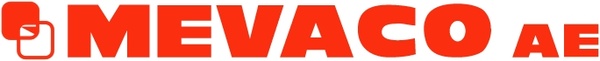 mevaco 0