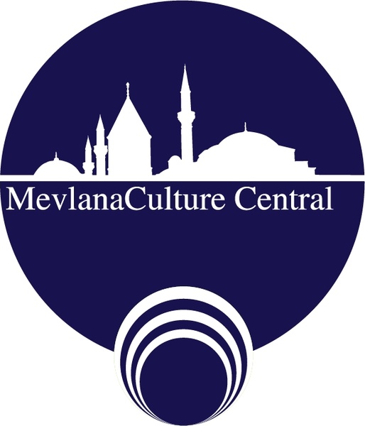 mevlana culture central
