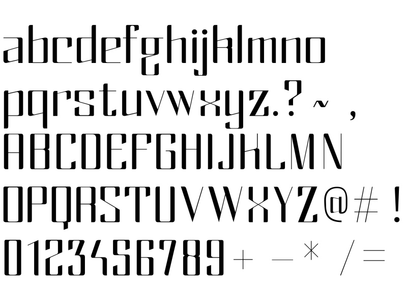 tex-mex-font-free-download