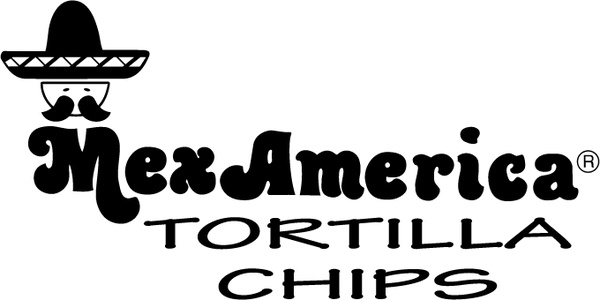 mexamerica