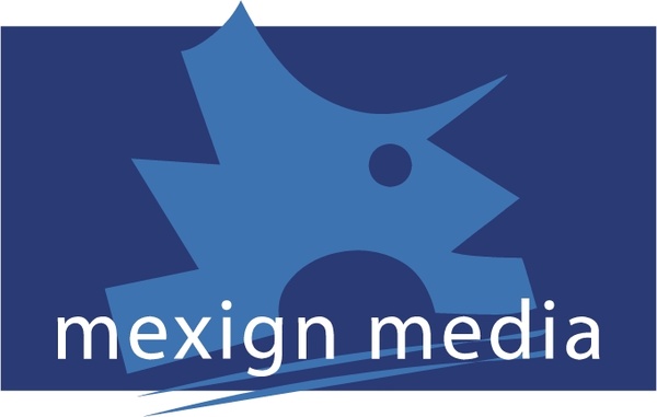 mexign media group