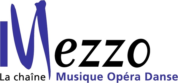mezzo 