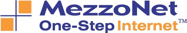 mezzonet