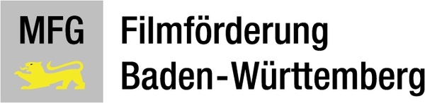 mfg 0 