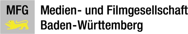 mfg 1 