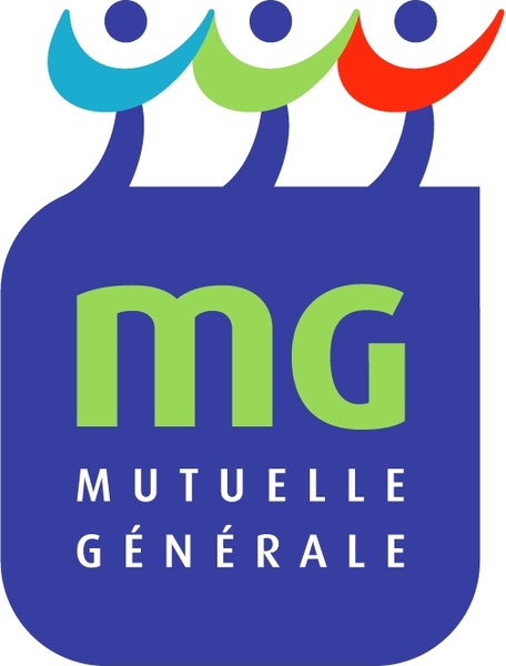 mg 3 