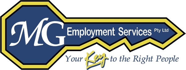 mg employment services